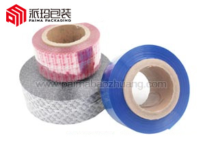 聯系我們 - 騰龍娛樂游戲有限公司15559858555(直屬客服)